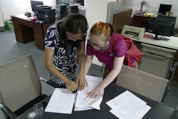 1506946067082045837.png 7.png