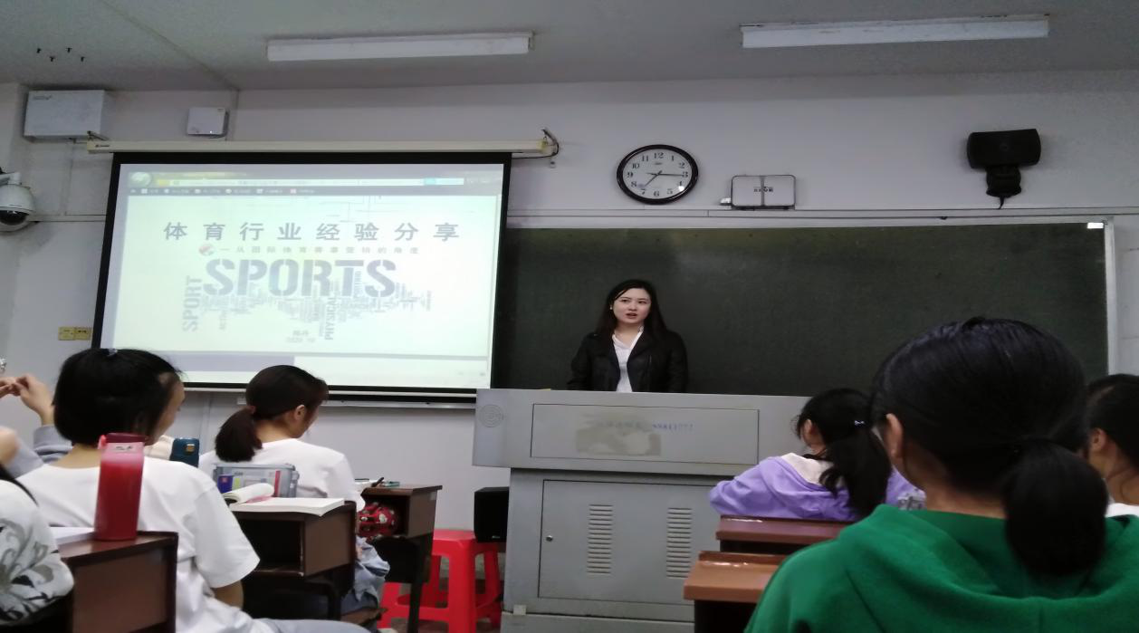 1602556963010093586.png 1602556963010093586.png