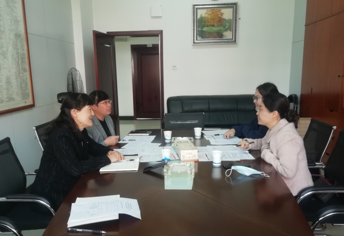 1668585112703030845.png 1.png