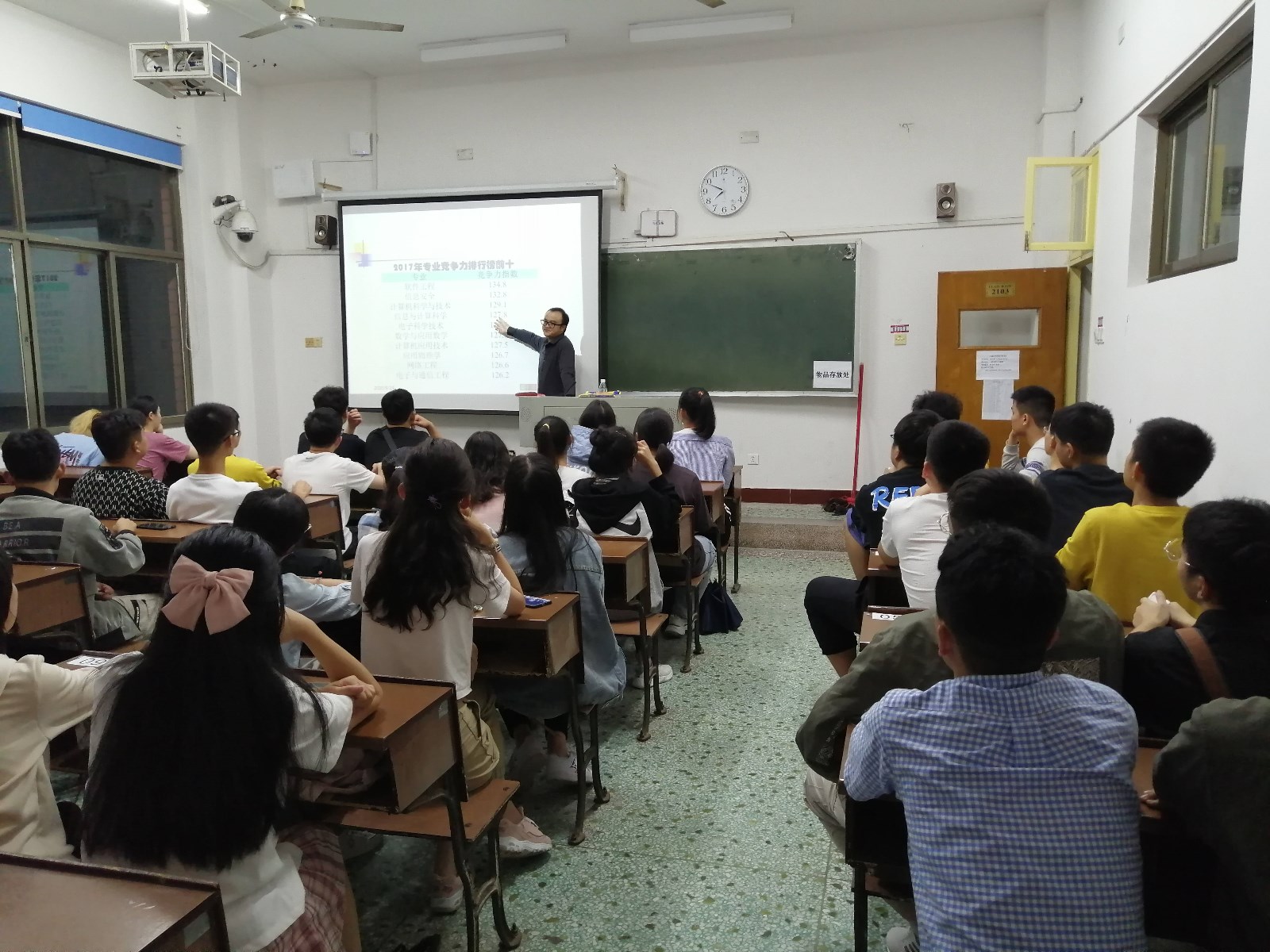 1600669590803046684.jpg 1600669590803046684.jpg