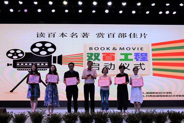 1503886271912084354.jpg DSC_0214_看图王.jpg