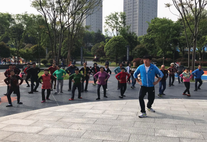 1555558887017040626.png 22.png