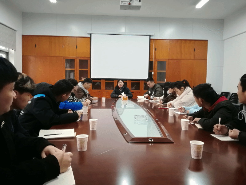 1551401425108265919.png 1551401425108265919.png