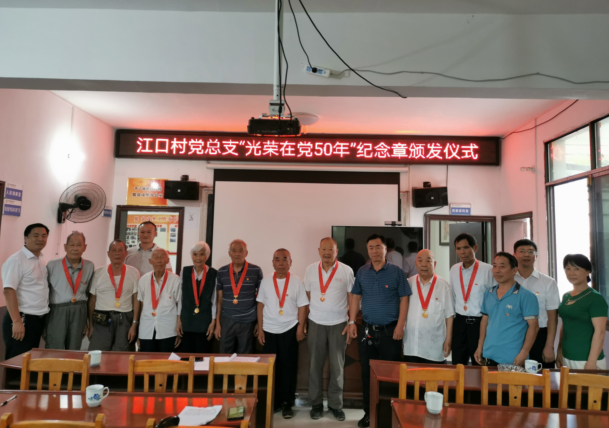 1625229307435087687.png 1625229307435087687.png