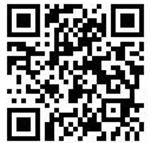 QQ图片20200509085758.png