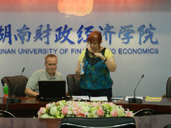 1511419315520008199.jpg 27171402359593078.jpg