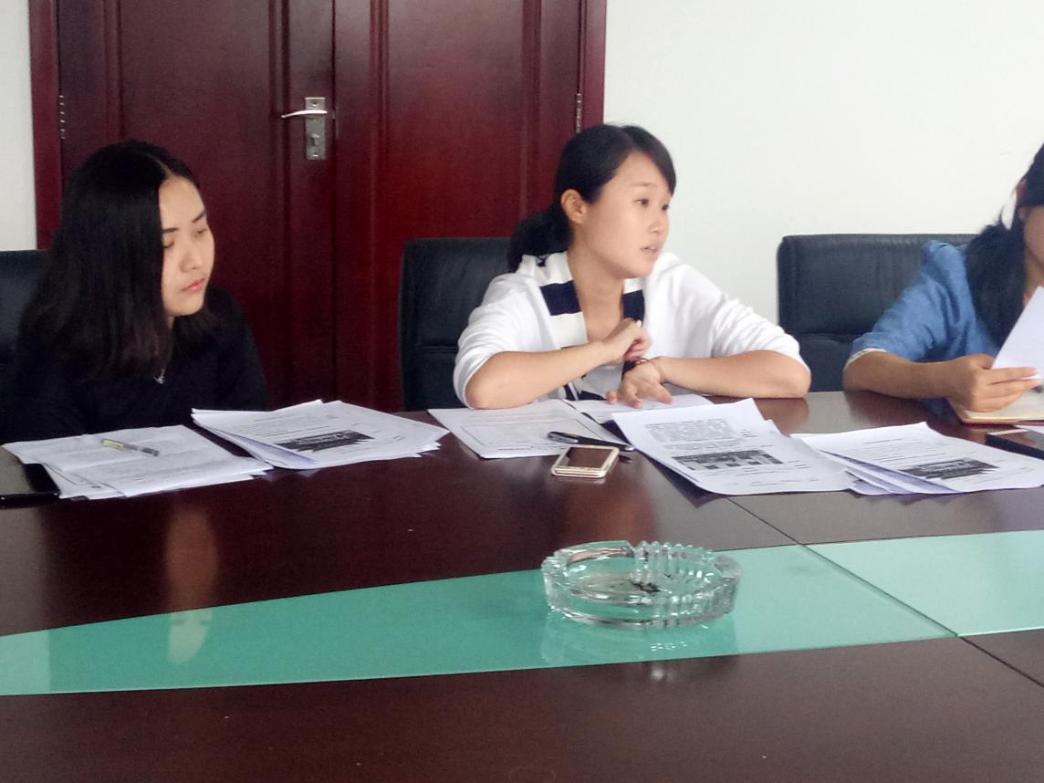 1504789937817085021.jpg 1504789937817085021.jpg