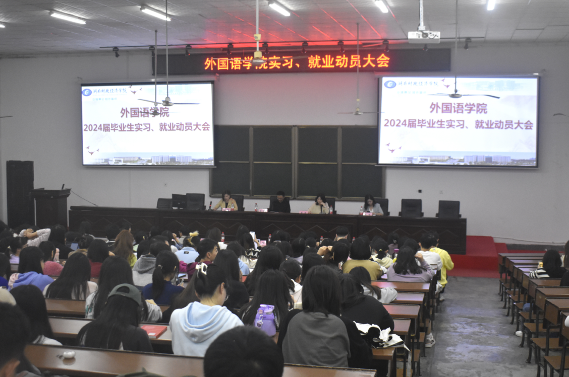 1697596606748021890.png 111.png