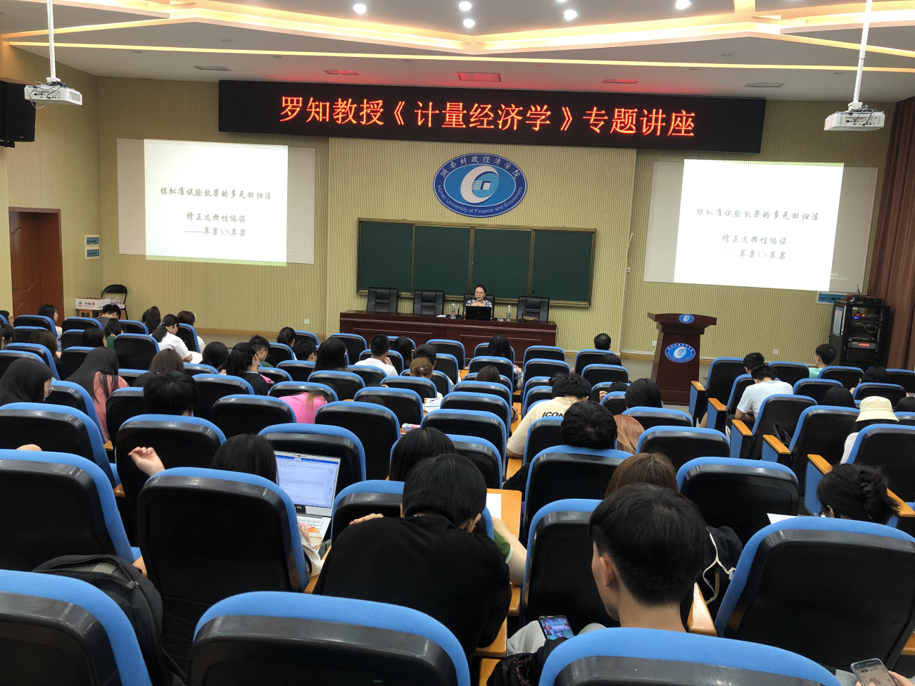 1657589948986034738.png 1657589948986034738.png