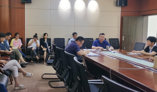 1669980023294099604.png 3.png