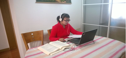 1585483831131074569.png 1585483831131074569.png