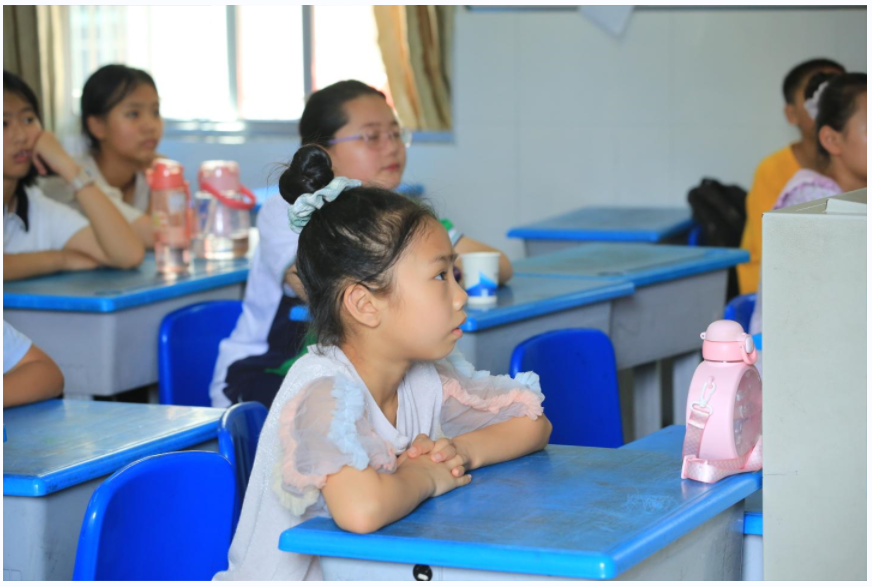 1689142418656016518.png 1689142418656016518.png