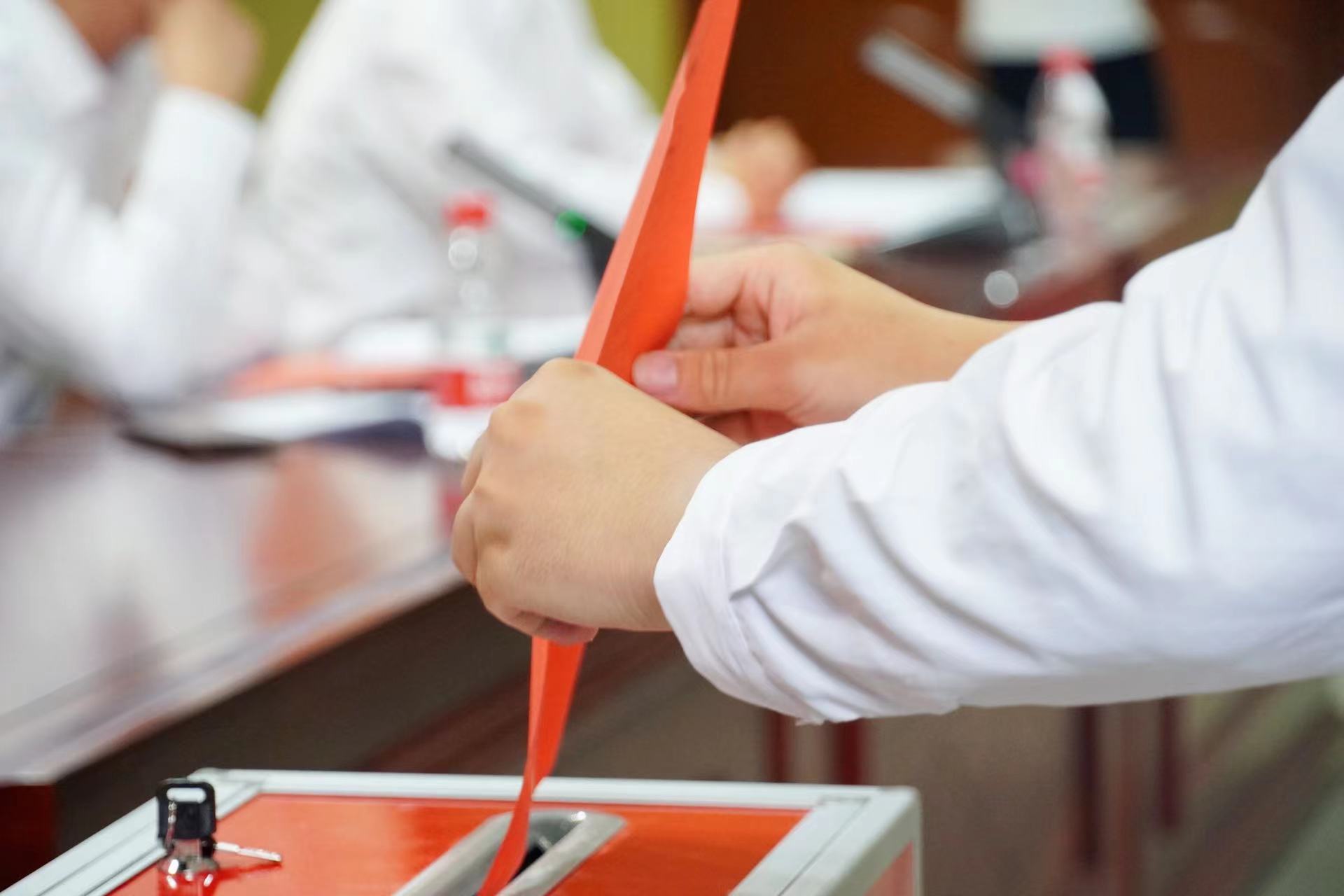 1684120712885081075.jpg 1684120712885081075.jpg