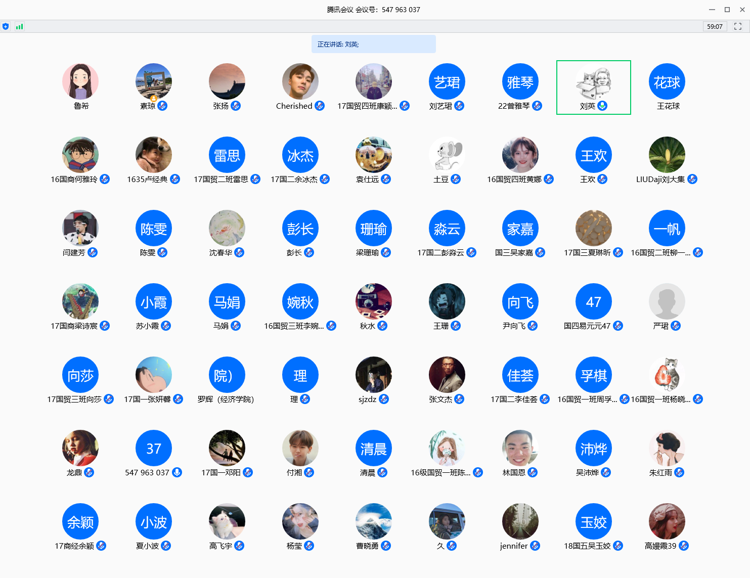 1593526338085021519.png 1593526338085021519.png