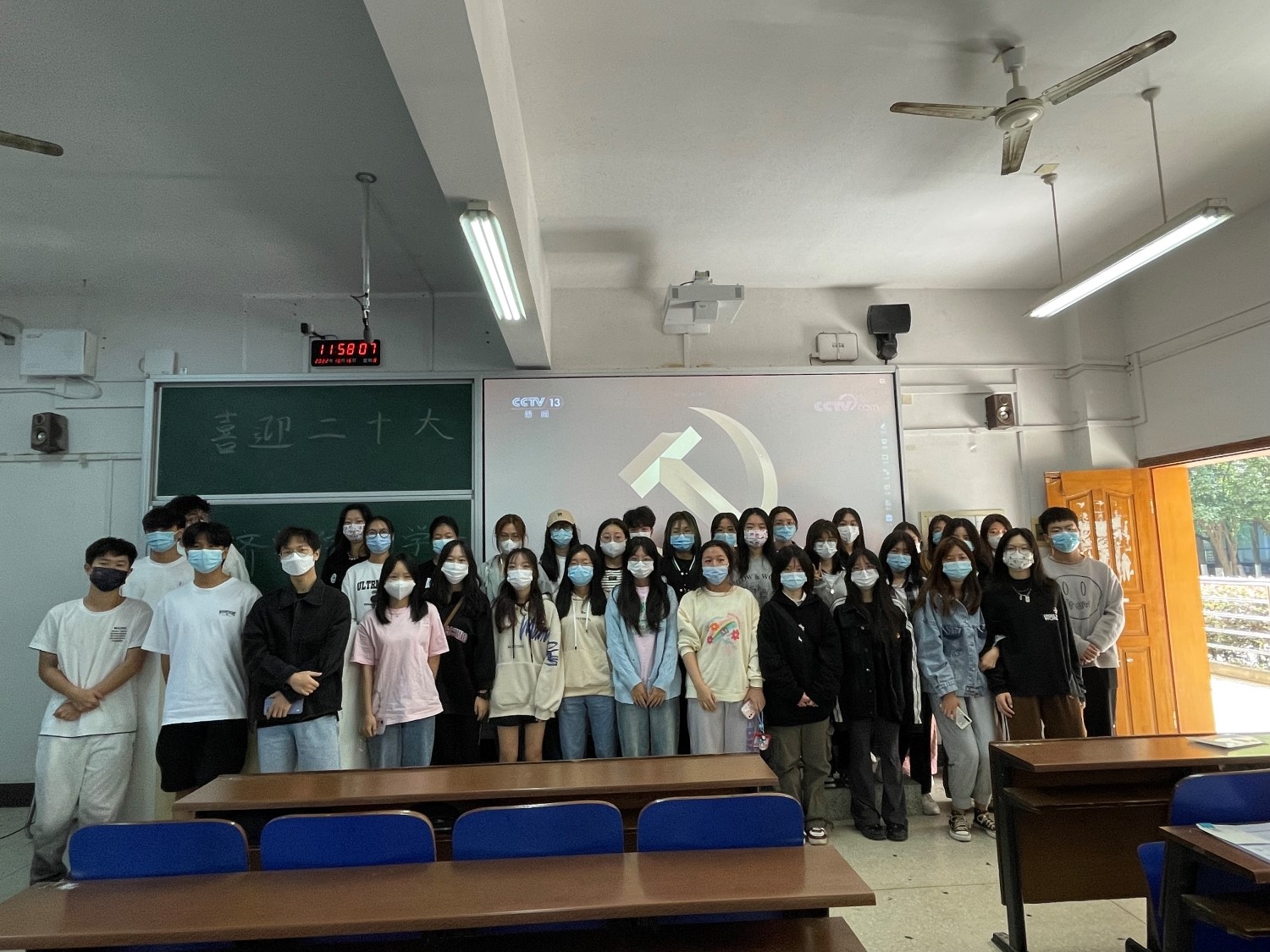 1666256216562007673.jpg 1666256216562007673.jpg