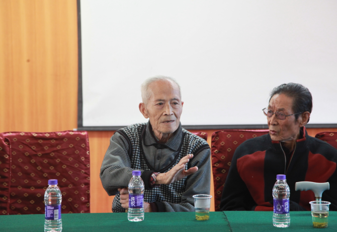 1509504955506034588.png 老同志发表.png