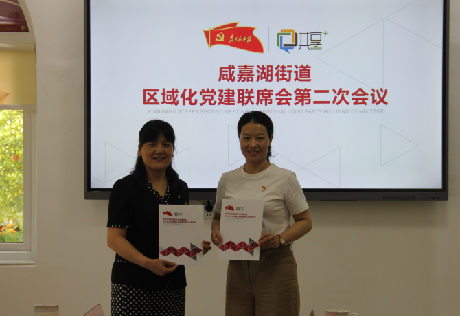 1561108418089027666.png 1.png