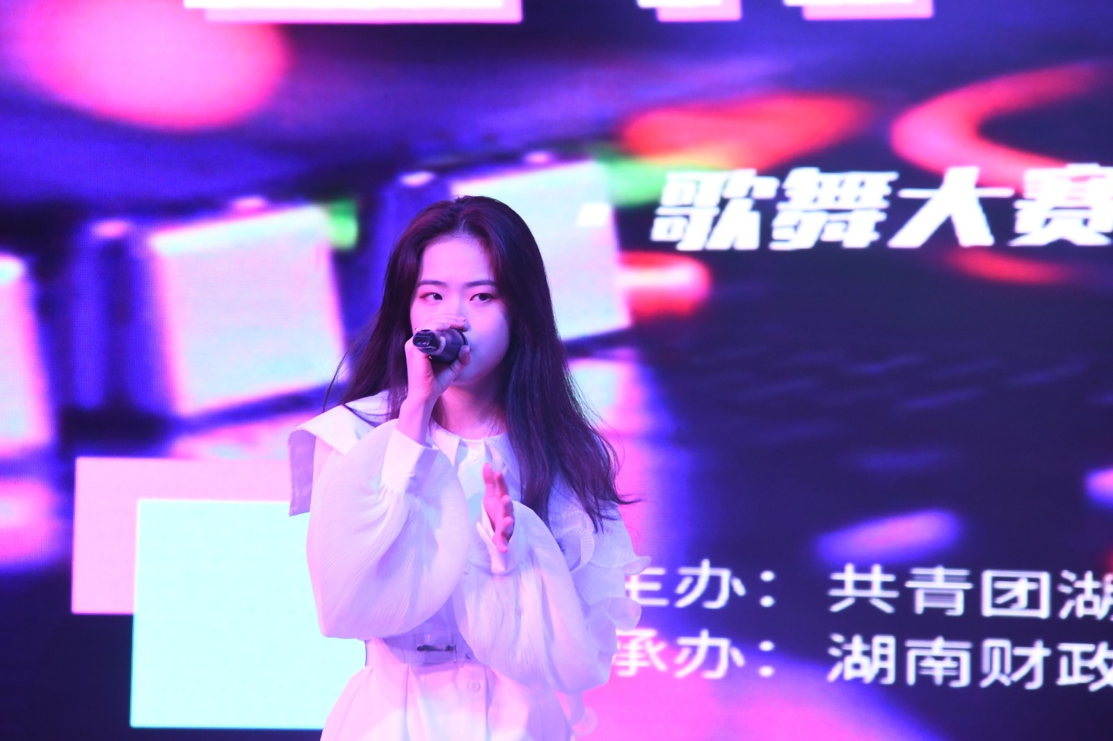 1607067270876098620.jpg 1607067270876098620.jpg