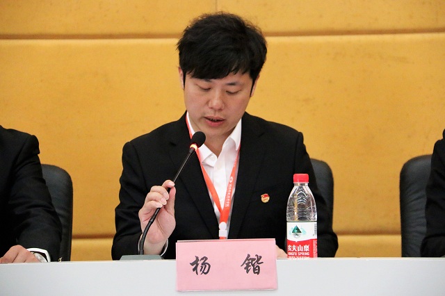 1503888080891081174.jpg IMG_3162_看图王.jpg