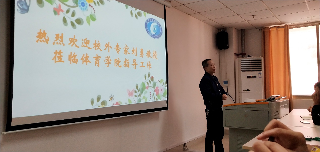 1545636906483073534.jpg 学业指导.jpg