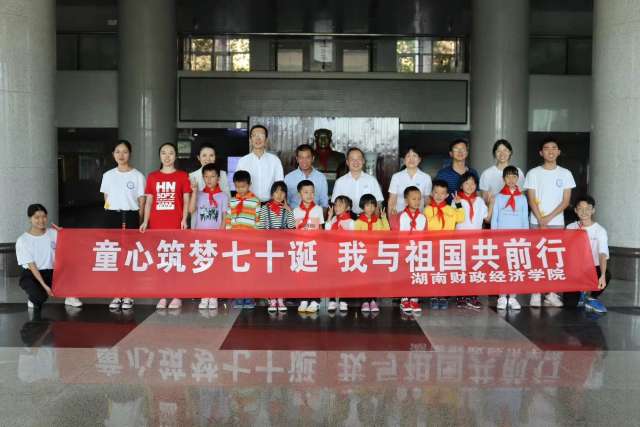 1582641470758013432.jpg 7.jpg