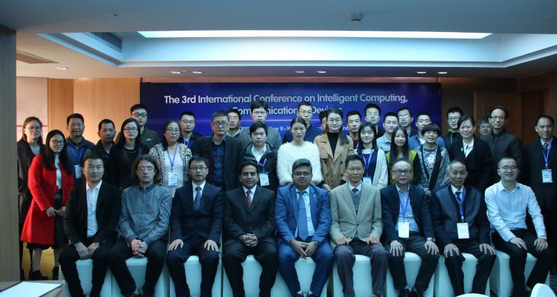 1624956504674090345.png 1624956504674090345.png