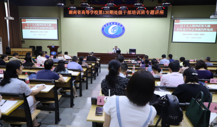 1632998000049080579.png 1632998000049080579.png