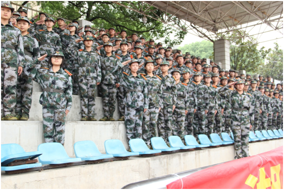 1498092595969075955.png QQ图片20170622084400.png