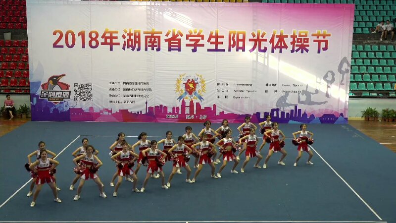 1530072656162043854.jpg 1530072656162043854.jpg