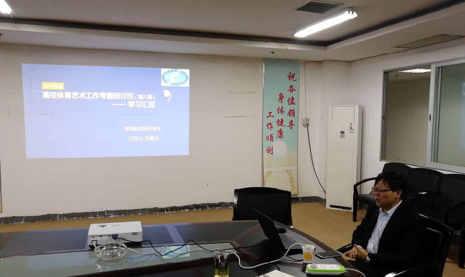 1508319852558047058.png 1111.png