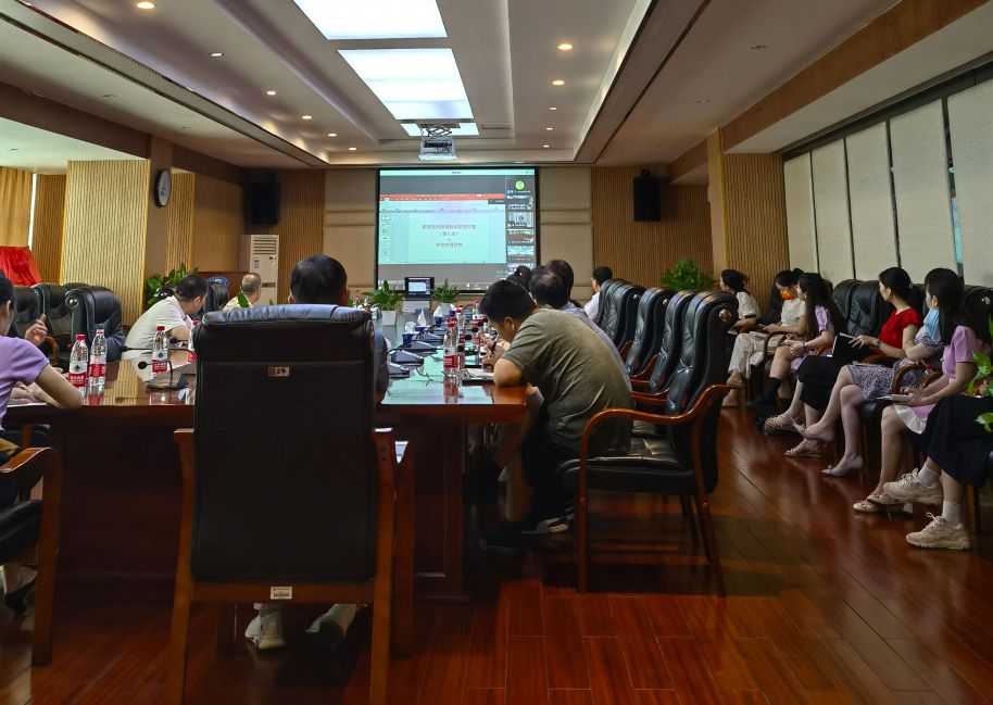 1657881144837045974.jpg 1657881144837045974.jpg