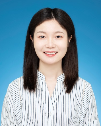 1694661036594020429.png 1694661036594020429.png