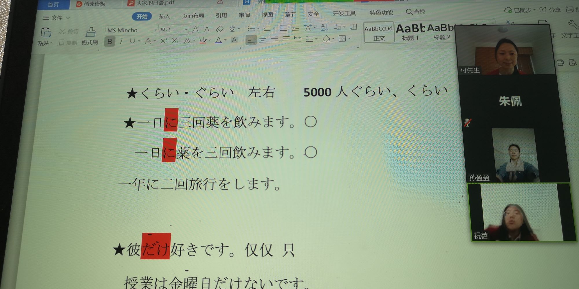 1585237035785072640.jpg 11.jpg