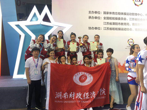 1500602799184056982.png blob.png