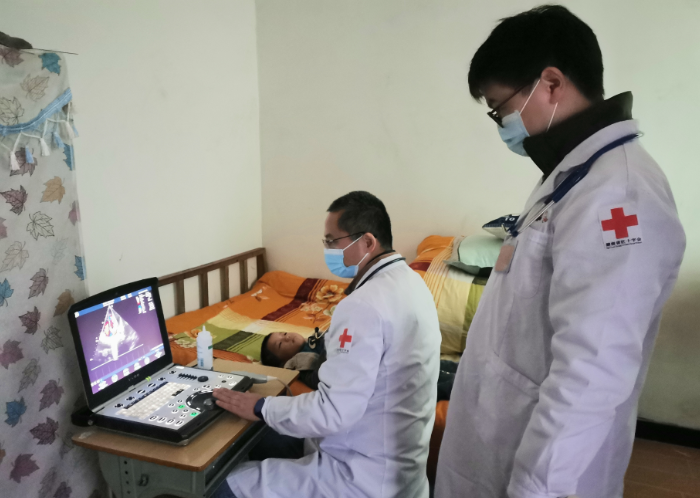 1634891074613003720.png 44.png