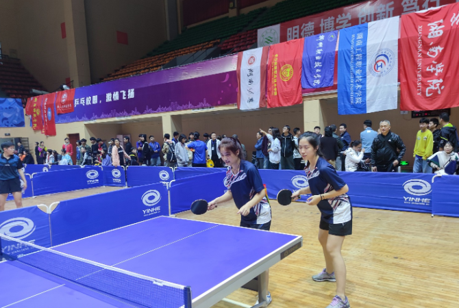 1603426632224020960.png 333.png