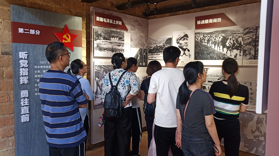 1621212642406077928.png 1621212642406077928.png