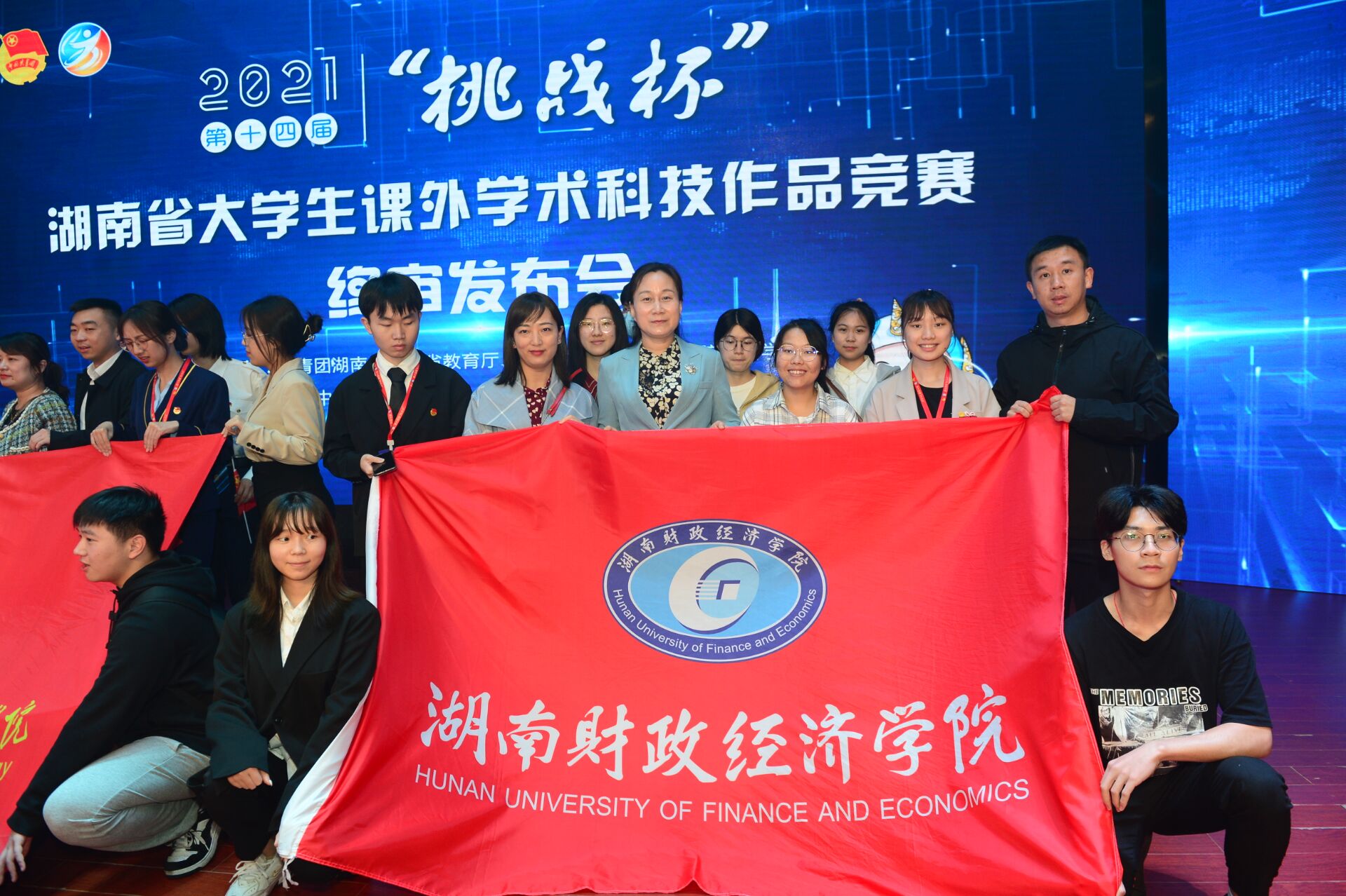 1621910902817010137.jpg 1621910902817010137.jpg