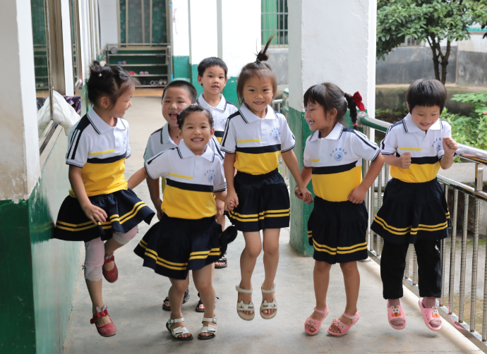 1625482714070061129.png 99.png