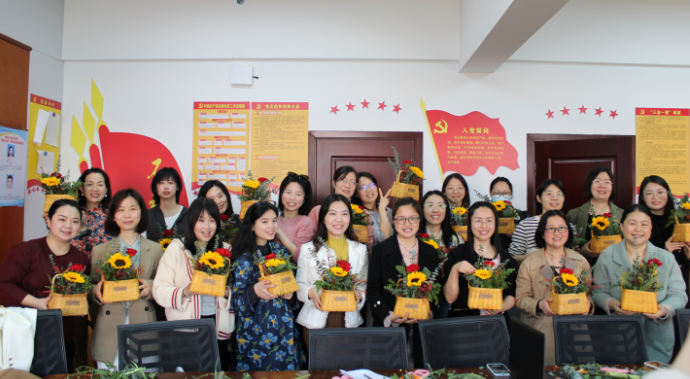 1678436752034052607.png 3333.png