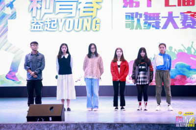 1541680219252013397.jpg 1541680219252013397.jpg