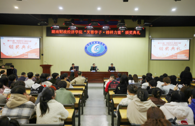 1679564450706014390.png 1679560748298.png