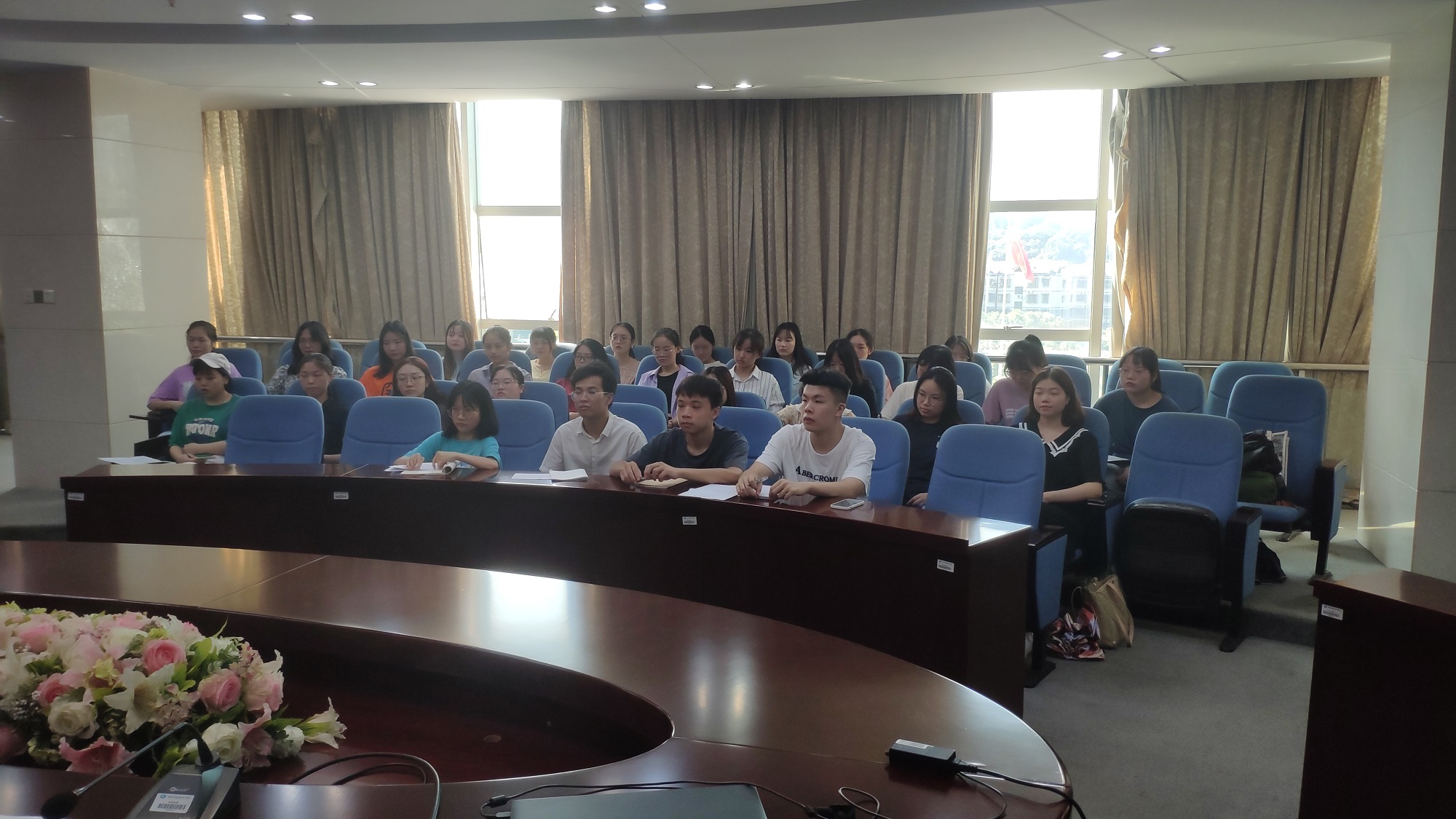 1630372405981098546.jpg 微信图片_20210830162624.jpg