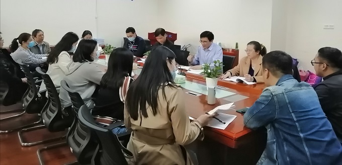 1647590668261070884.jpg 1647590668261070884.jpg