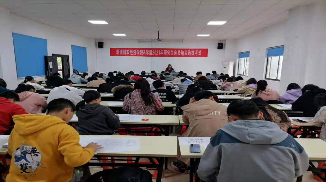 1620288644593086708.png 1620288644593086708.png