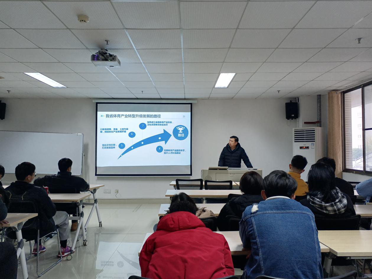 1608693573463088556.png 1608693573463088556.png