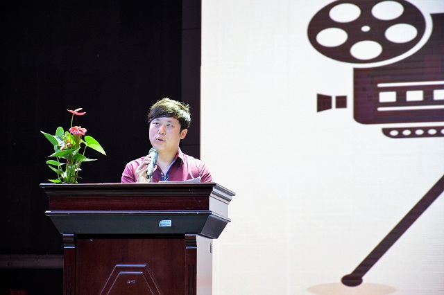 1503886418084089970.jpg DSC_0193_看图王.jpg