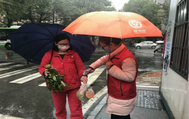 1585400795375093774.jpg 270650892-794563073-CADECAC9BAD631F39262CE13695CF81A_meitu_4.jpg