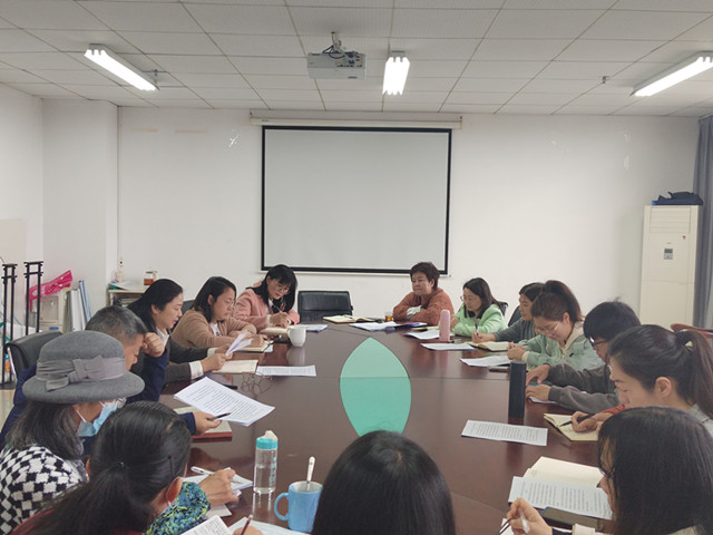 1678413849711000341.jpg 微信图片_20230309163116_副本.jpg