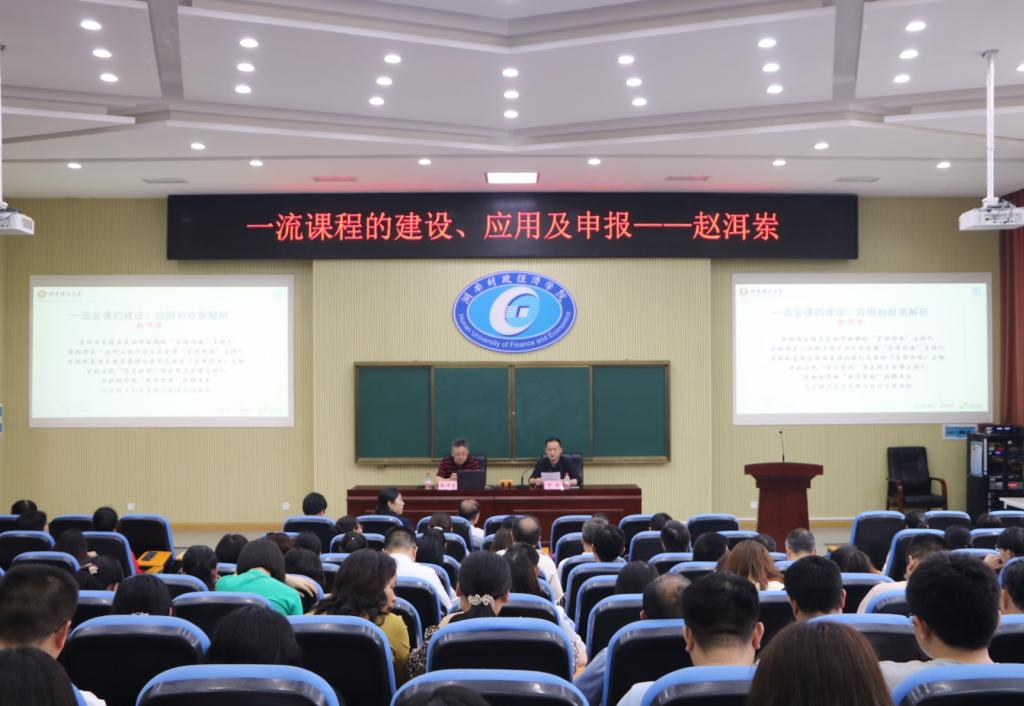 1622171126487063253.jpg 1622171126487063253.jpg